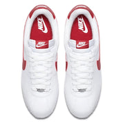 Basket Cortez Basic Leather Nike