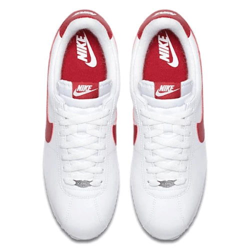Basket Cortez Basic Leather Nike