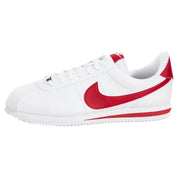 Basket Cortez Basic Leather Nike