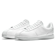 Basket Cortez Basic Leather Nike