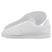 Basket Cortez Basic Leather Nike