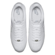 Basket Cortez Basic Leather Nike