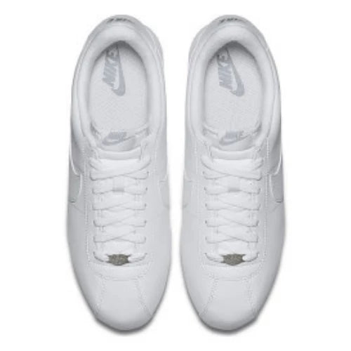 Basket Cortez Basic Leather Nike