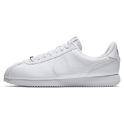 Basket Cortez Basic Leather Nike
