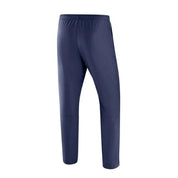 Pantalons De Survêtement Dri-FIT Jeunesse Academy 18 Nike