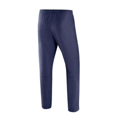 Pantalons De Survêtement Dri-FIT Jeunesse Academy 18 Nike