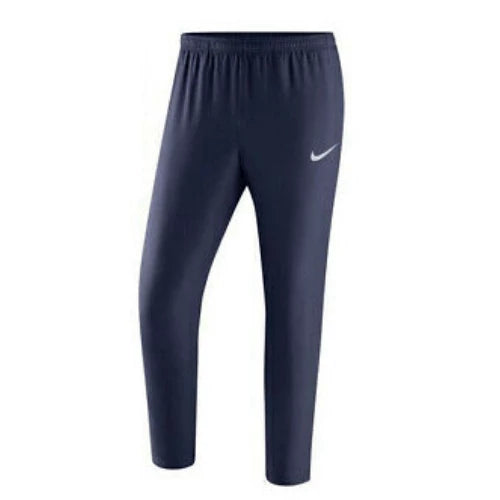 Pantalons De Survêtement Dri-FIT Jeunesse Academy 18 Nike
