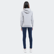 Survetement Bilcee Femme - Wildkard