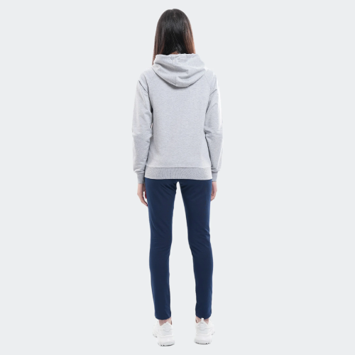 Survetement Bilcee Femme - Wildkard