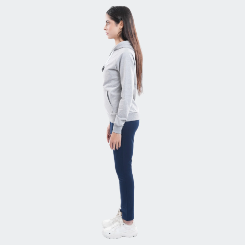 Survetement Bilcee Femme - Wildkard