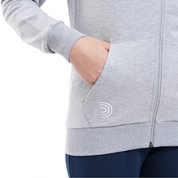 Survetement Bilcee Femme - Wildkard
