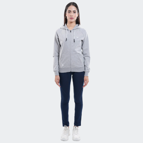 Survetement Bilcee Femme - Wildkard