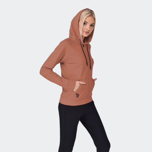 8249-TERRACOTA-1_978ca92a-1329-4503-84df-aa6f1dc28602.png