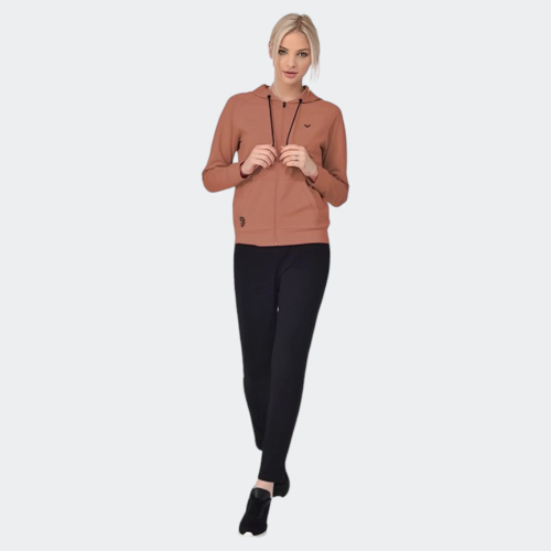 8249-TERRACOTA_cb97b3ce-bd08-40b5-94a8-59a9466ff178.png