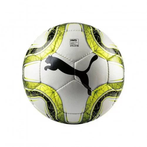 Ballon de footbal FINAL 4 Club  IMS Appr  Puma W