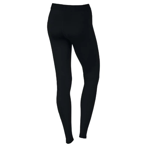 Legging Pro Hypercool Tight Nike