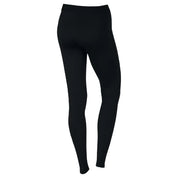Legging Pro Hypercool Tight Nike
