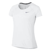 T-Shirt Dry Miler Running Nike