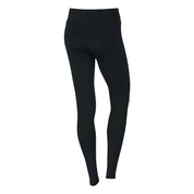 Legging Womens Medium Power Essential Tights Nike