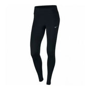 Legging Womens Medium Power Essential Tights Nike