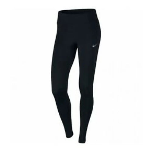 Legging Womens Medium Power Essential Tights Nike