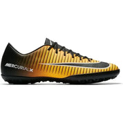 Crampon Mercureialx Victory Vi Tf Nike