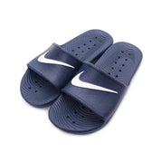 Claquette Kawa Shower Nike