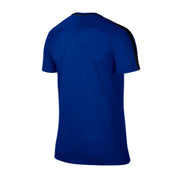 T-Shirt Dry Academy Nike