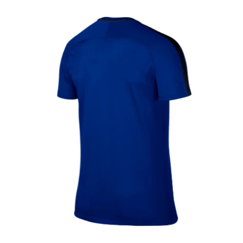 T-Shirt Dry Academy Nike