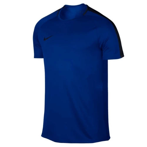 T-Shirt Dry Academy Nike