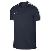 T-Shirt Dry Academy Nike