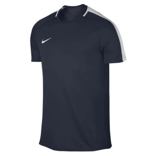 T-Shirt Dry Academy Nike