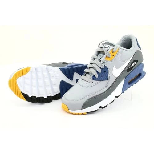 Chaussure Air Max 90 LTR  GS  Nike