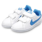 Chaussures Court Royale Nike