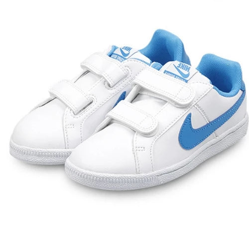 Chaussures Court Royale Nike
