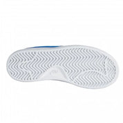Chaussures Court Royale Nike