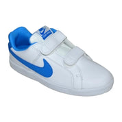 Chaussures Court Royale Nike