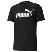 T-Shirt ESS No.1 Puma