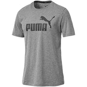 T-Shirt ESS No.1 Puma