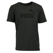 T-shirt pour homme Essential No 1 Logo Puma