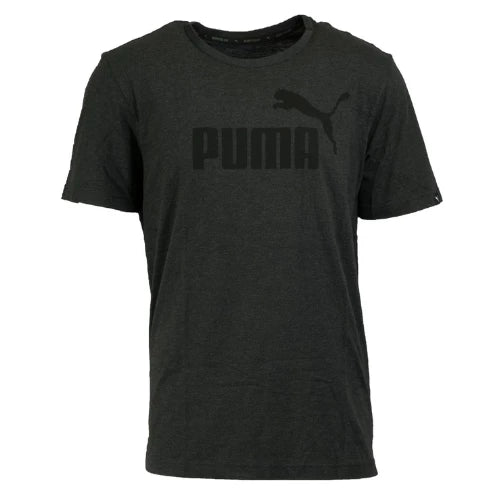 T-shirt pour homme Essential No 1 Logo Puma