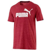T-shirt pour homme Essential No 1 Logo Puma