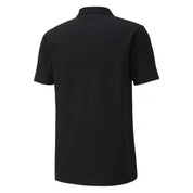 T-Shirt Men's Piqué Polo Puma