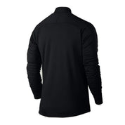 Sweat-shirt de football Dry Academy Drill Nike