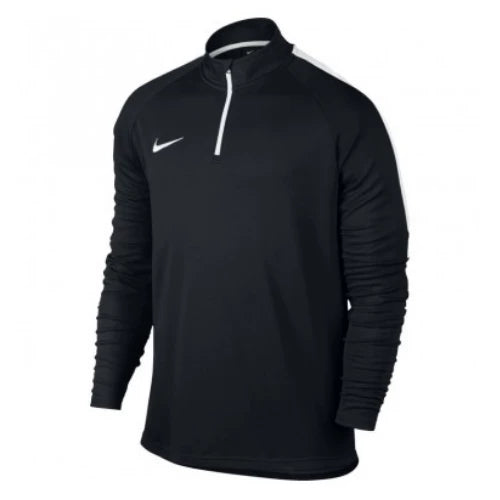 Sweat-shirt de football Dry Academy Drill Nike