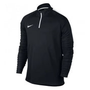 Sweat-shirt de football Dry Academy Drill Nike