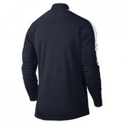 Sweat-shirt de football Dry Academy Drill Nike