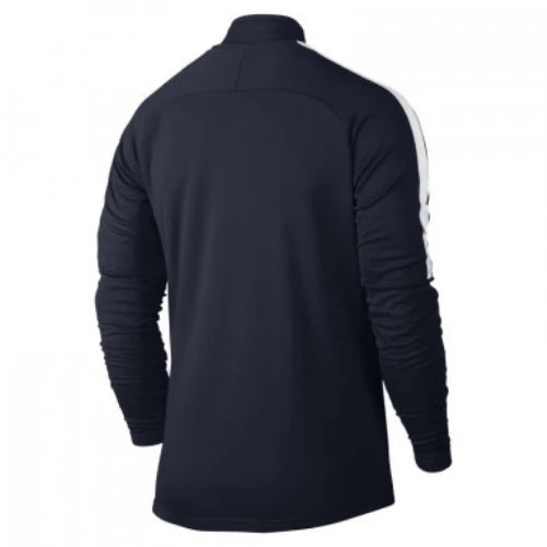 Sweat-shirt de football Dry Academy Drill Nike