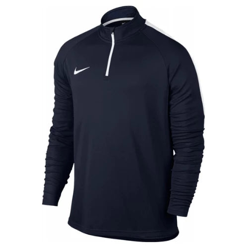 Sweat-shirt de football Dry Academy Drill Nike