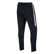 Pantalon Men's Dri Fit Academy Football Nike